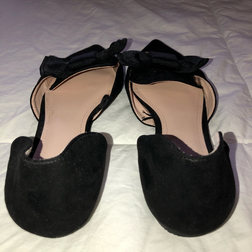 H&M Flats - Picture 2 of 3